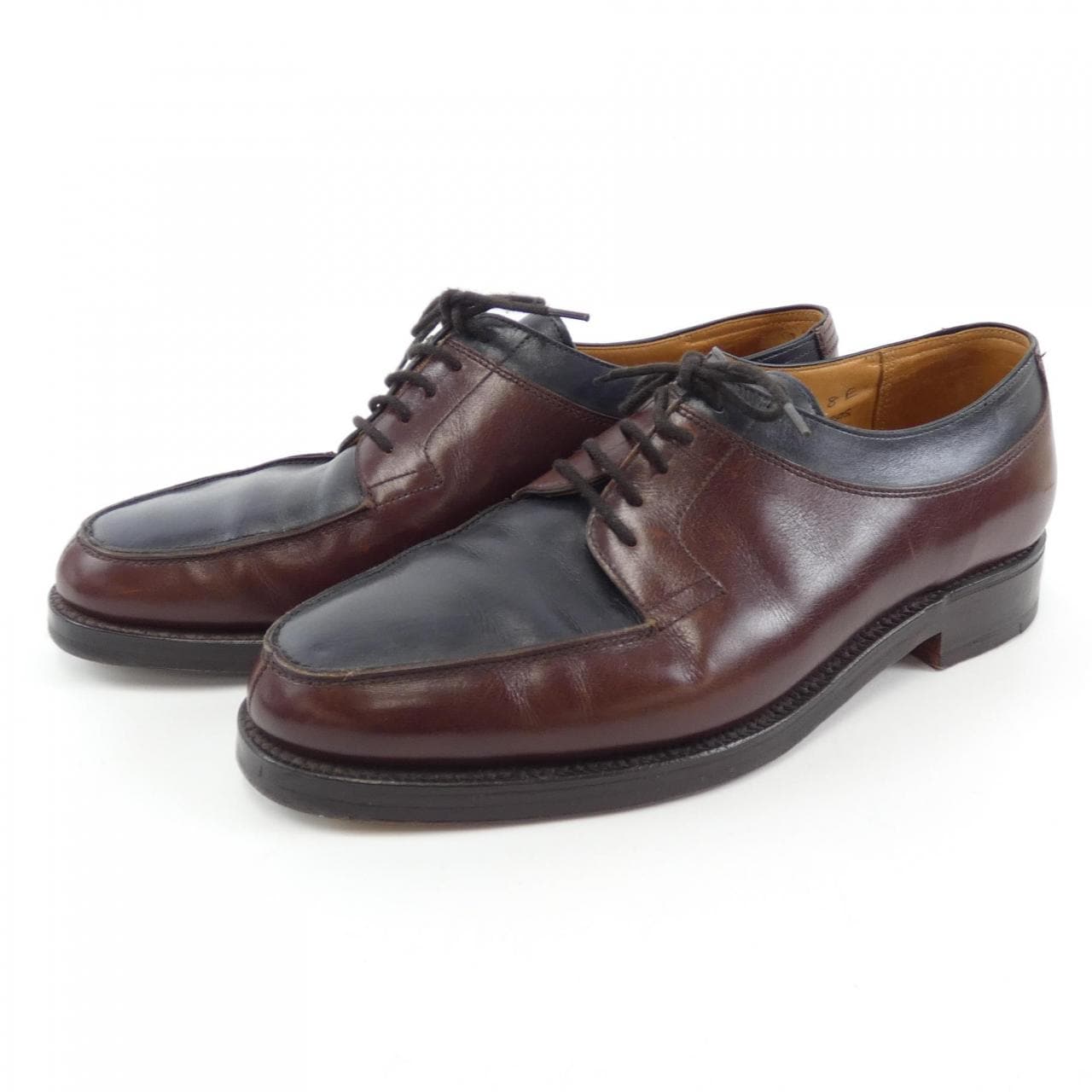 ジョンロブ JOHN LOBB ドレスシューズ