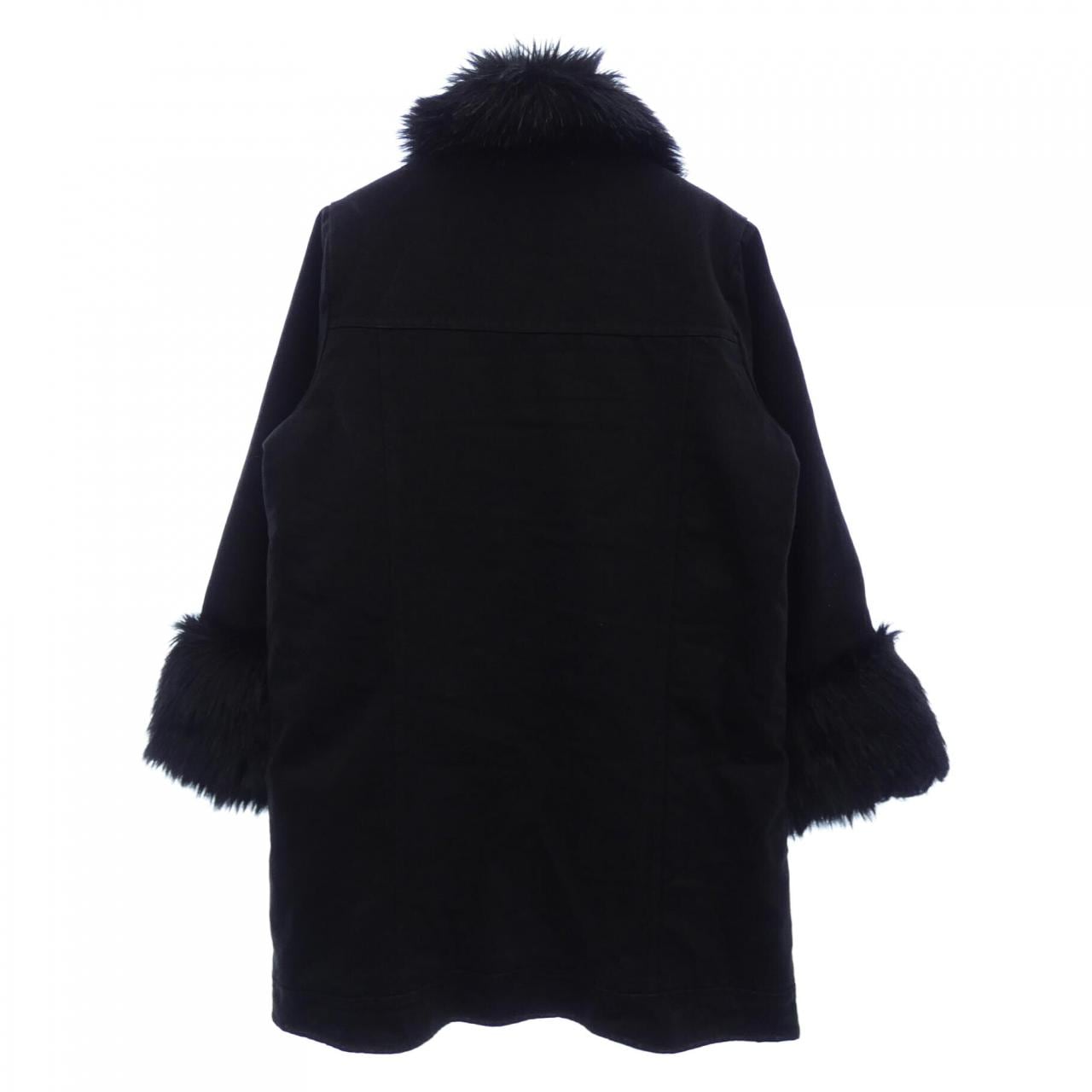 PINKO coat