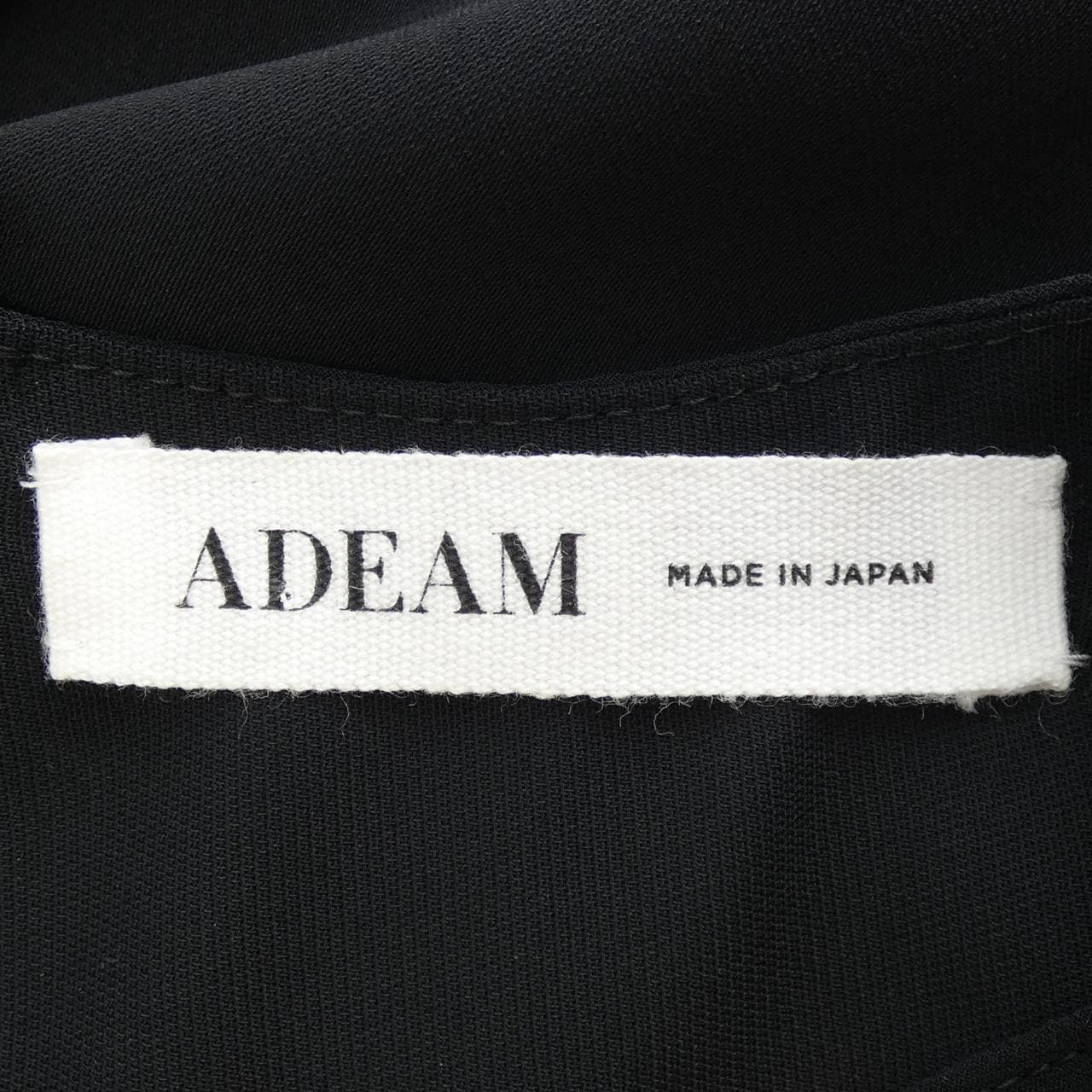 ADEAM上衣