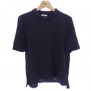 フェンディ FENDI トップス
