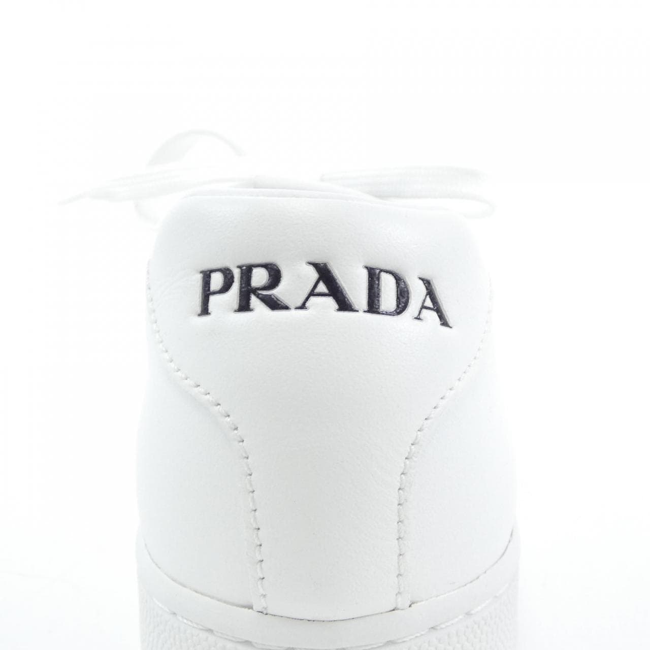 Prada PRADA運動鞋