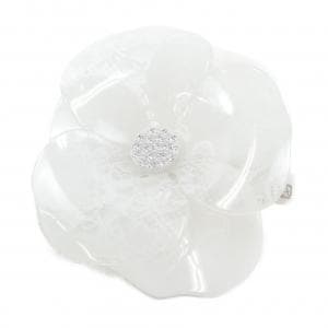 アレクサンドルドゥパリ ALEXANDRE DE PARIS HAIR ACCESSORIES