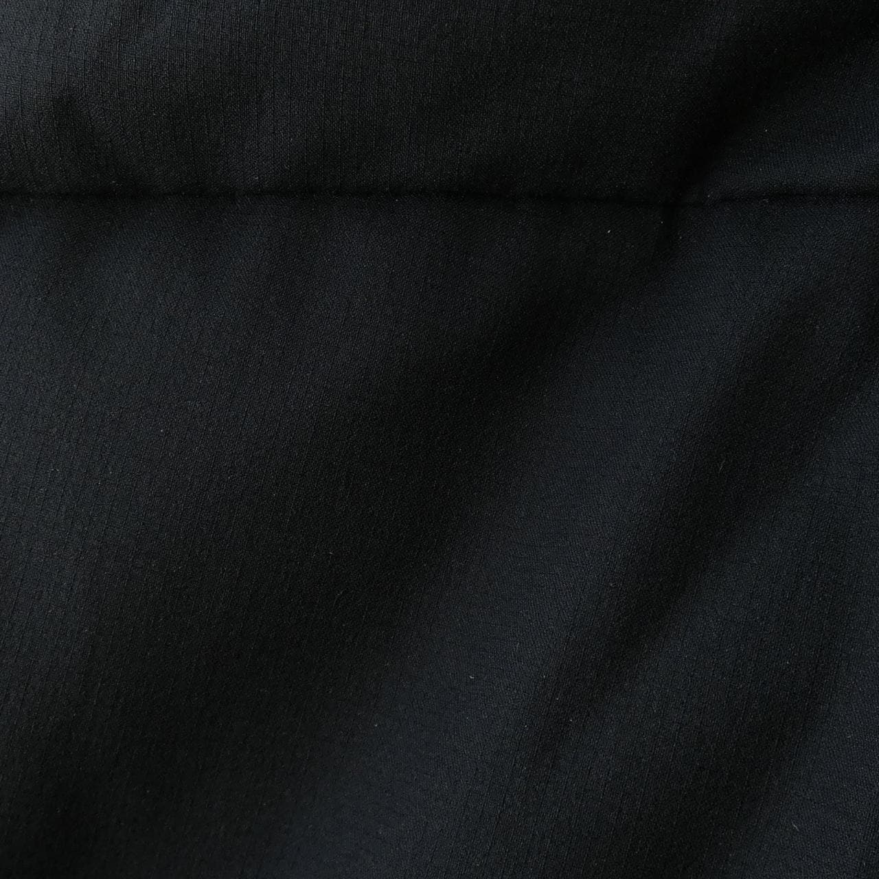 粗面THE NORTH FACE羽绒服