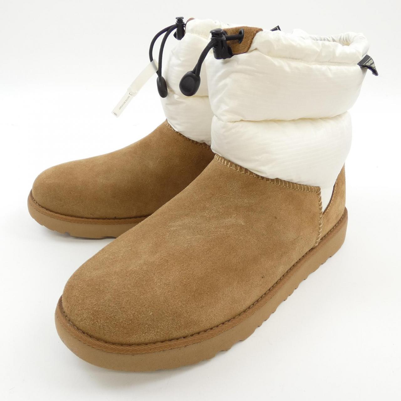 アグ UGG ブーツ