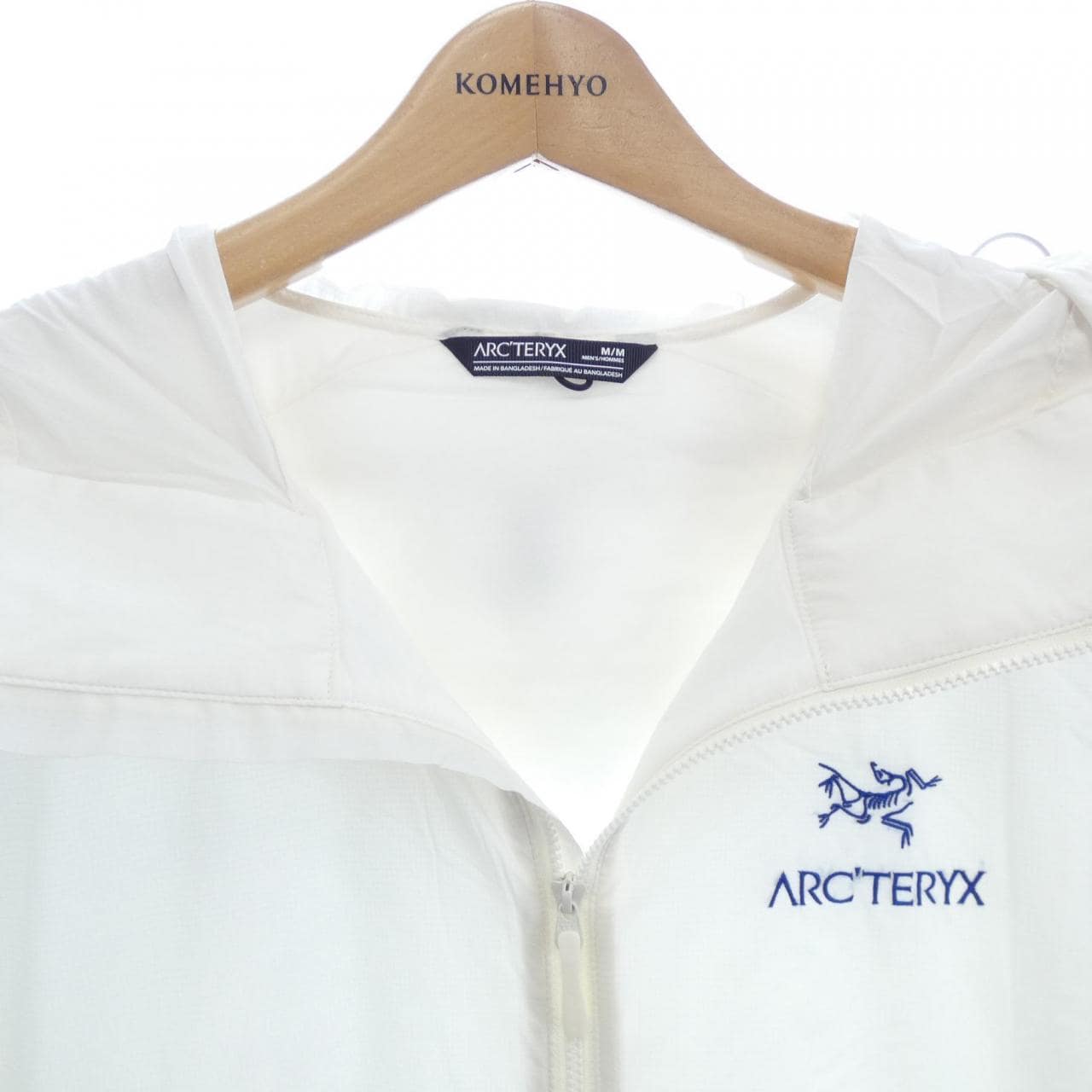 アークテリクス ARC'TERYX ブルゾン