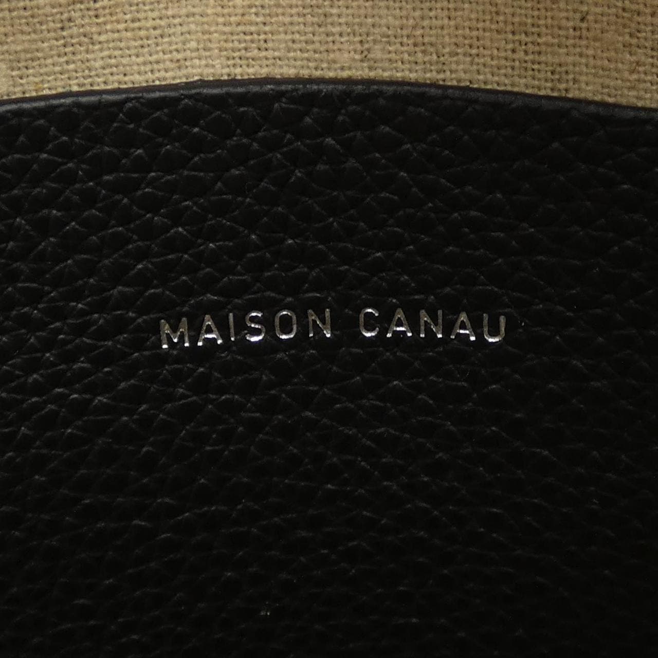 MAISONCANAU BAG