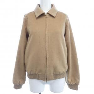 マックスマーラ Max Mara ブルゾン