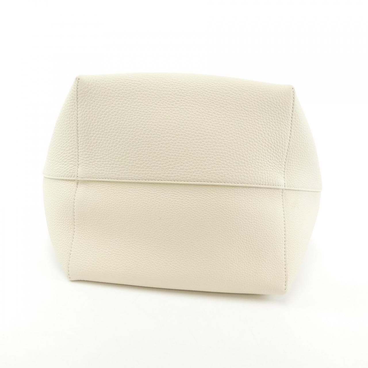 ザロウ THE ROW BAG