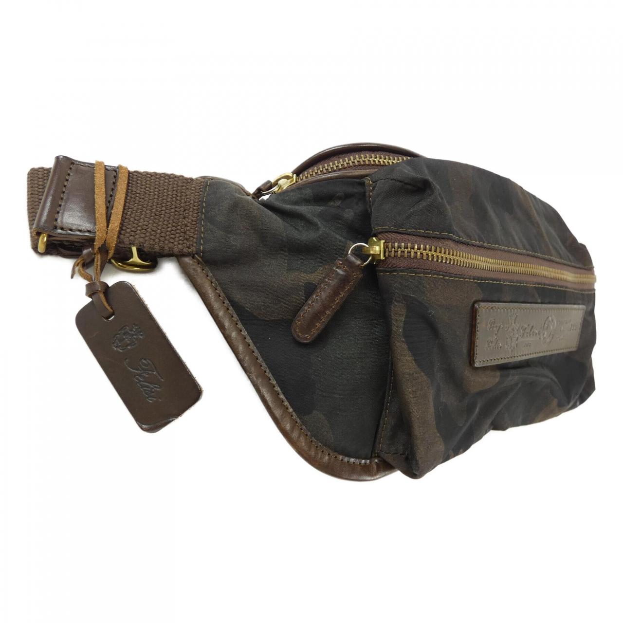 フェリージ Felisi BAG