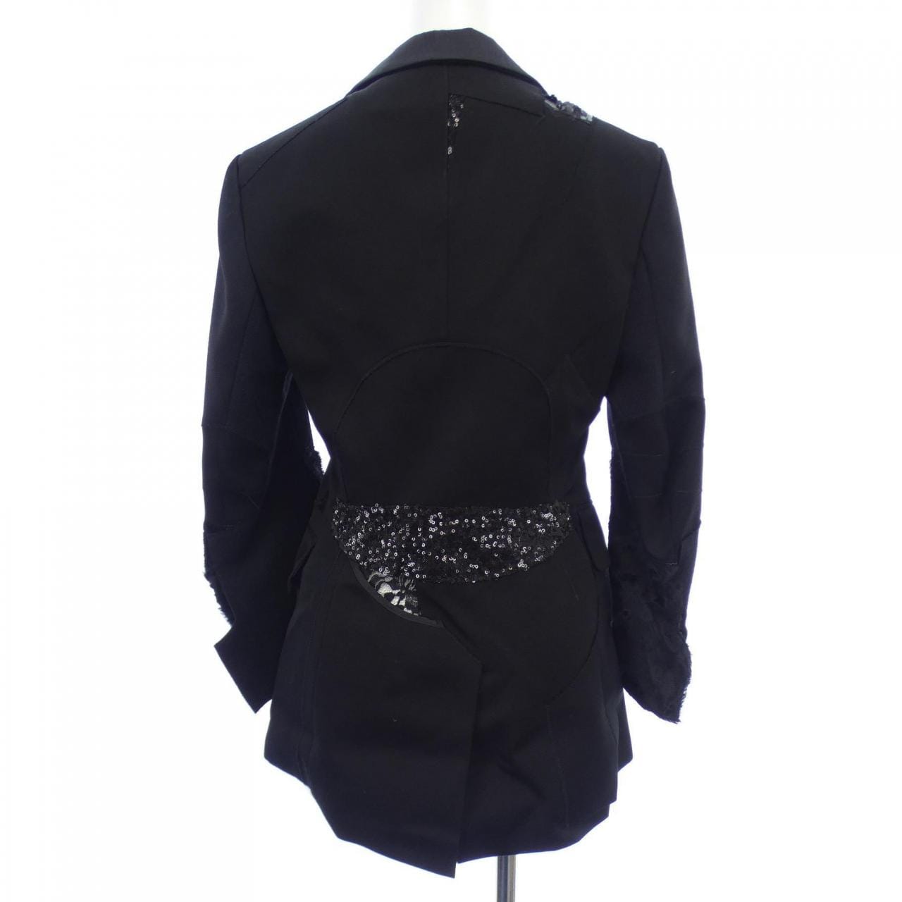 ジュンヤワタナベ JUNYA WATANABE ジャケット