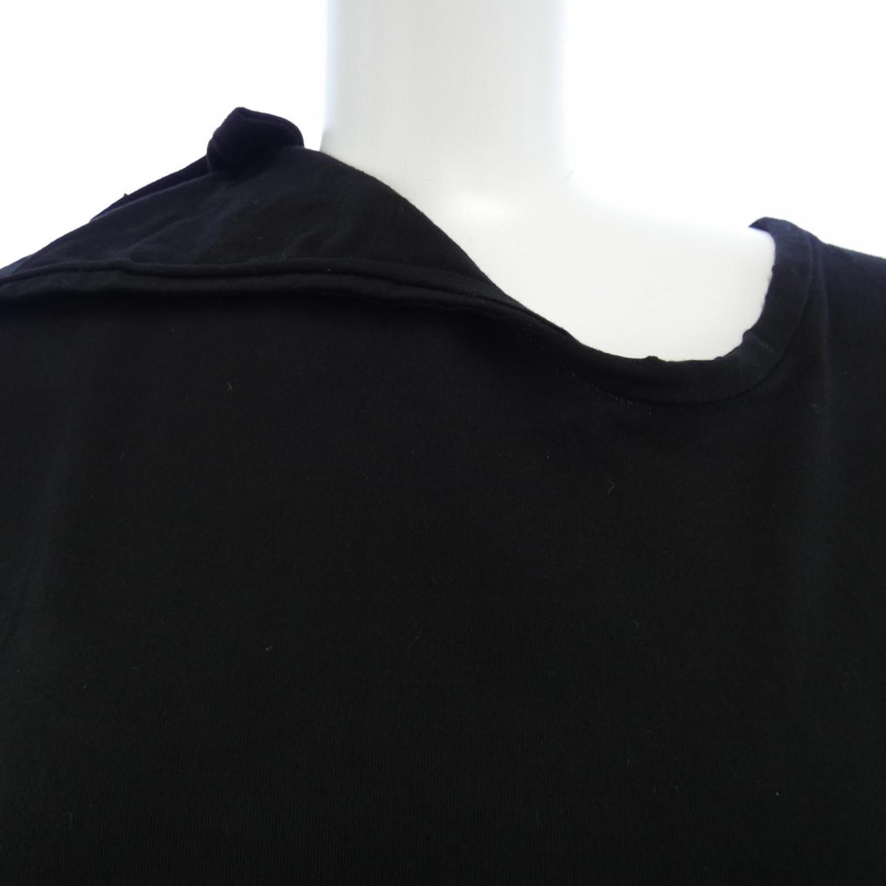 ワイズ Y's Tシャツ
