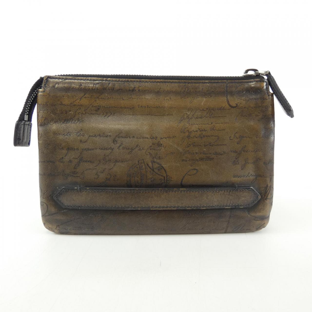 ベルルッティ Berluti BAG