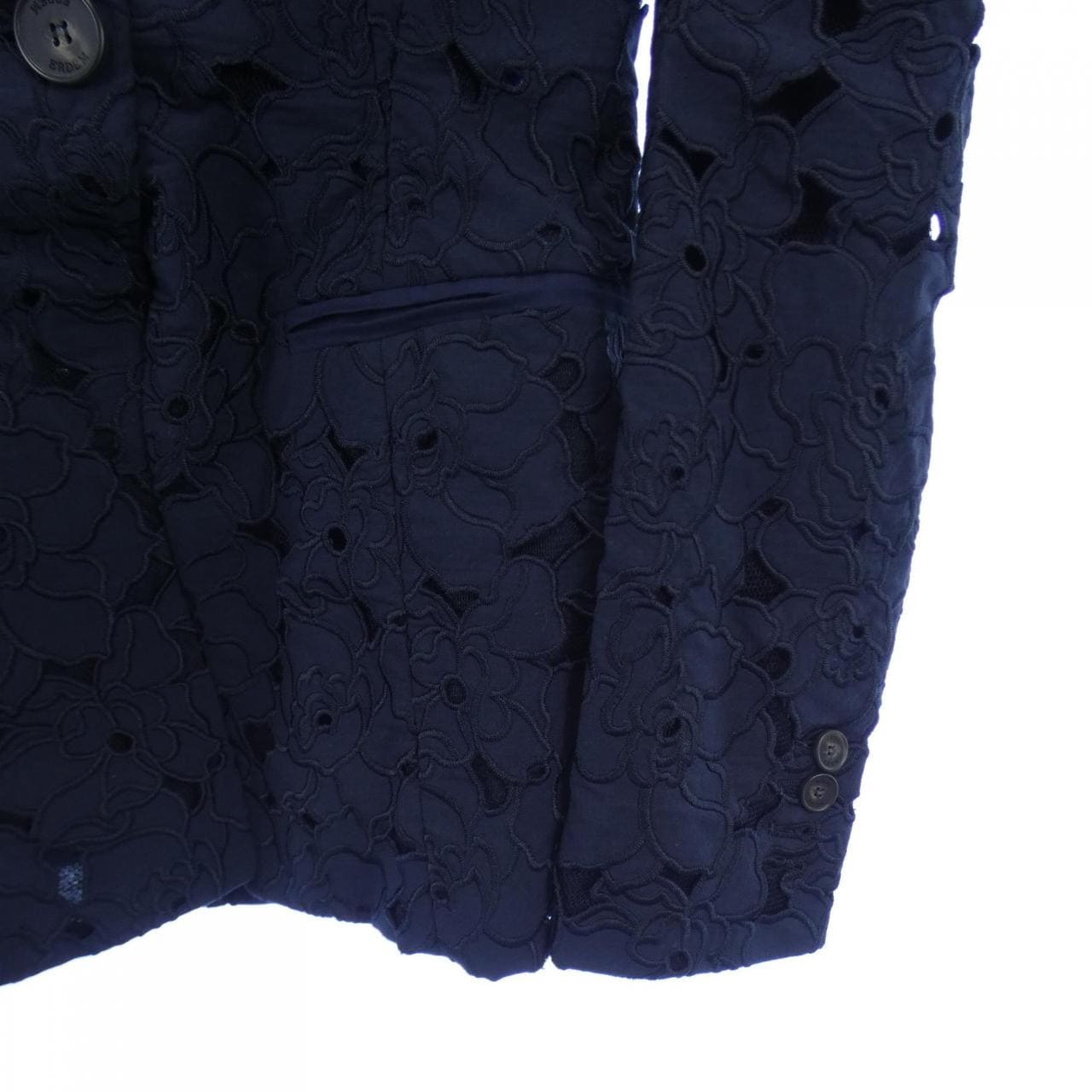 アーデム ERDEM ジャケット