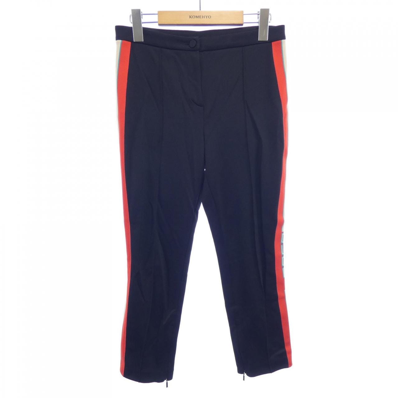 Gucci GUCCI pants