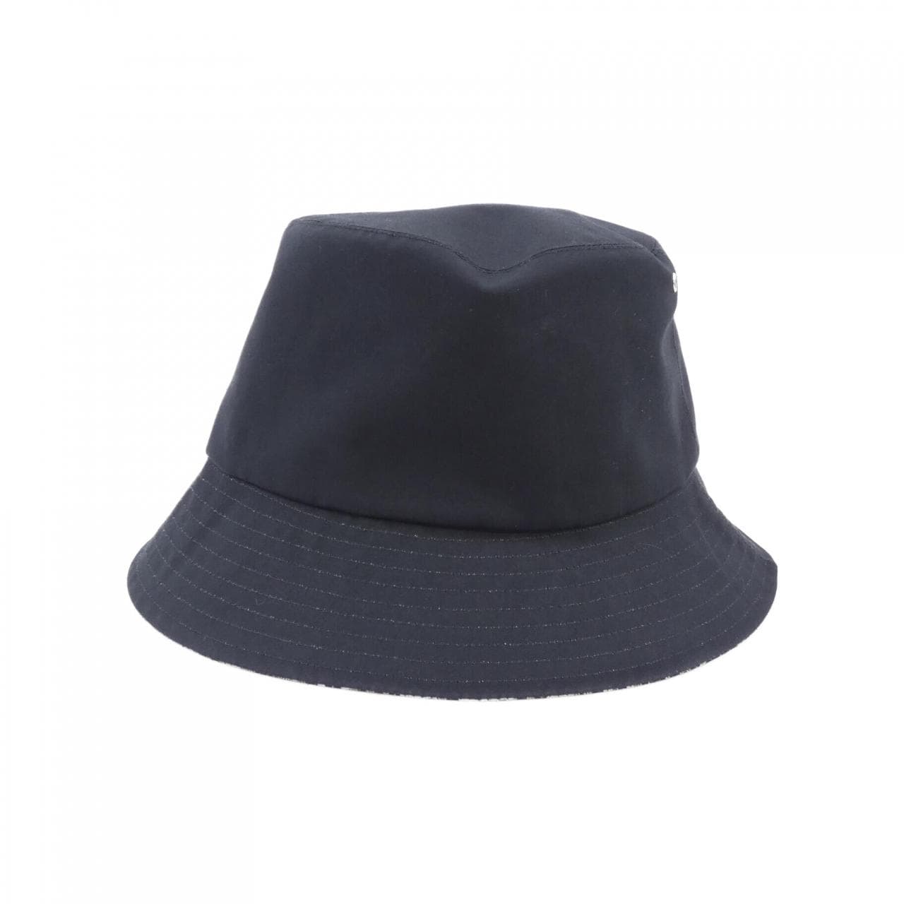 CHRISTIAN DIOR HAT DIOR CHRISTIAN DIOR HAT