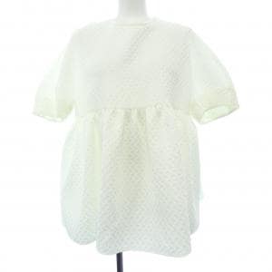 ボールジー BALLSEY トップス