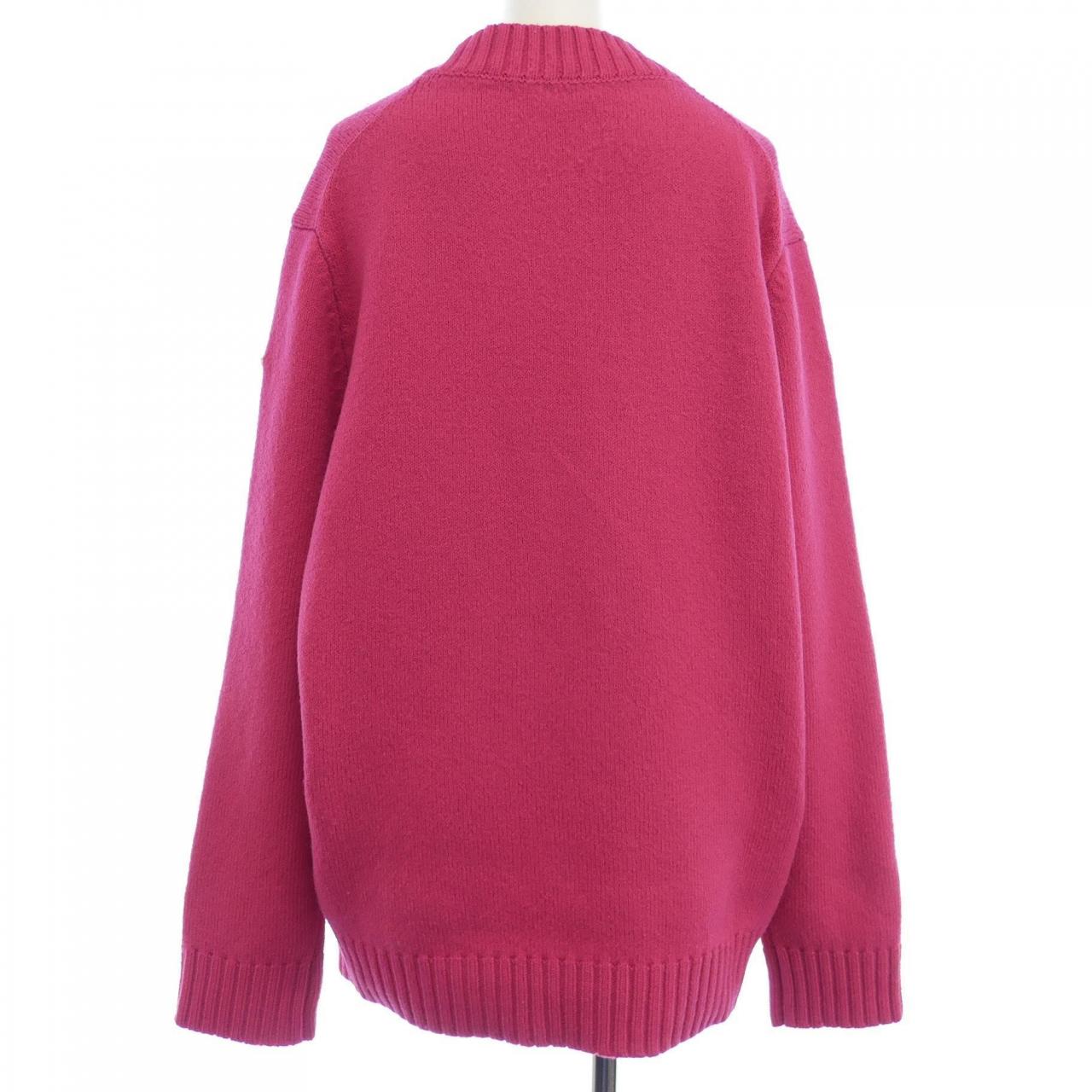 モンクレール MONCLER ニット