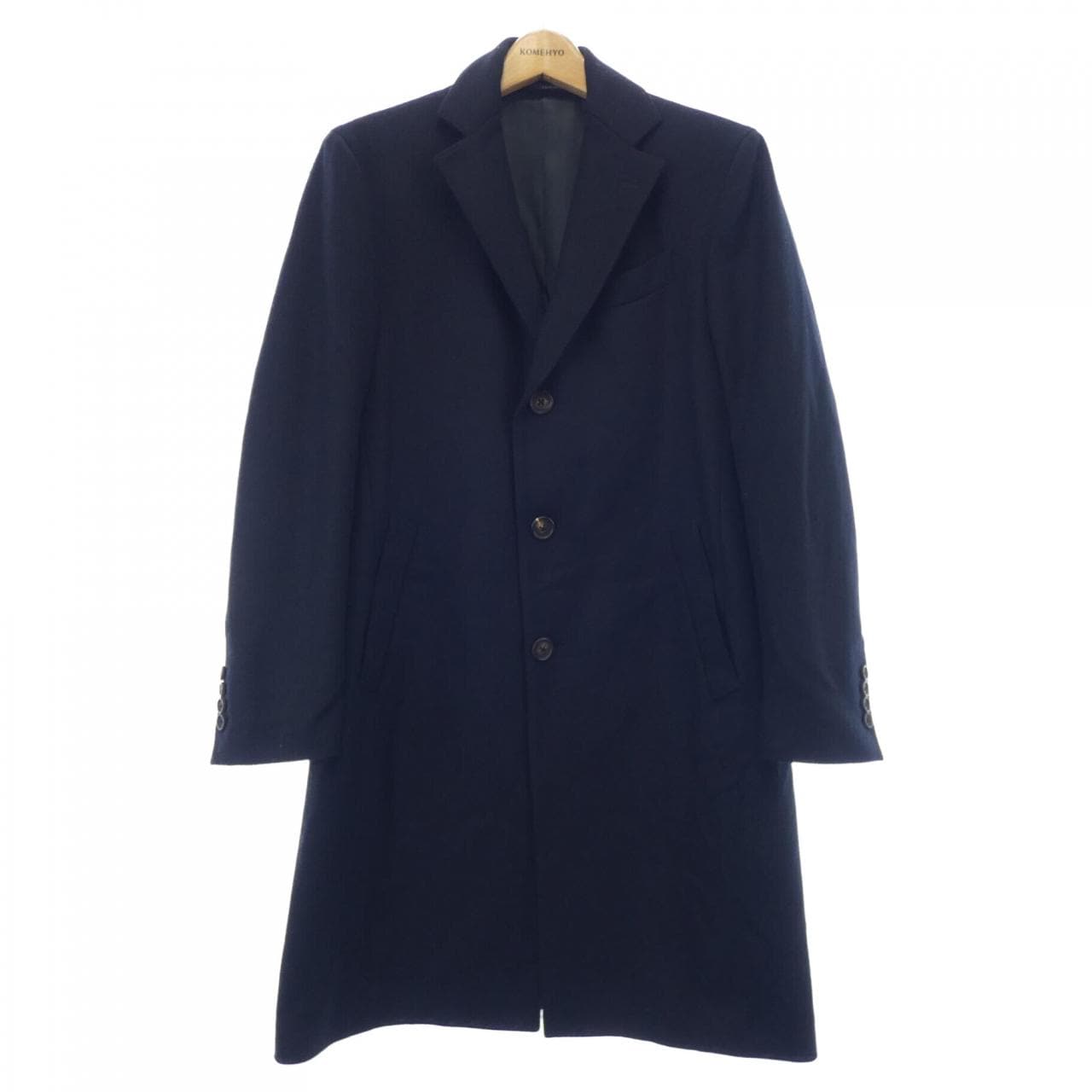 ラルディーニ LARDINI コート