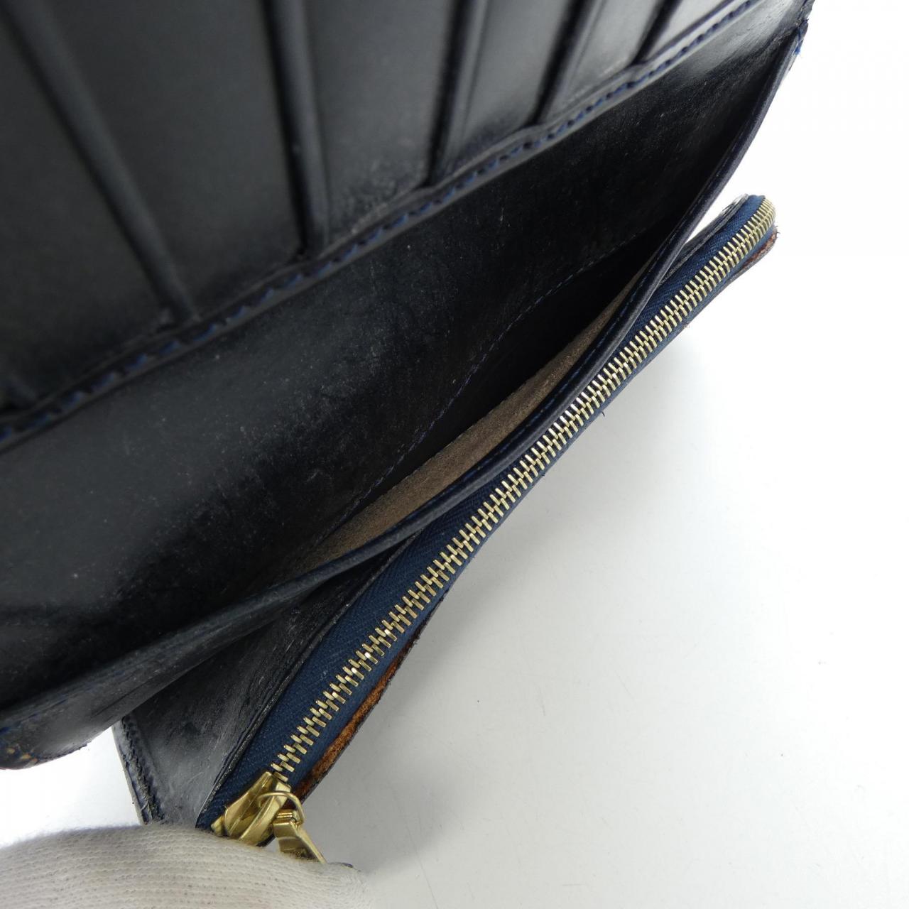 グレンロイヤル GLENROYAL WALLET