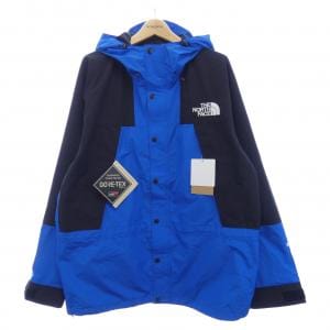 ザノースフェイス THE NORTH FACE ジャケット