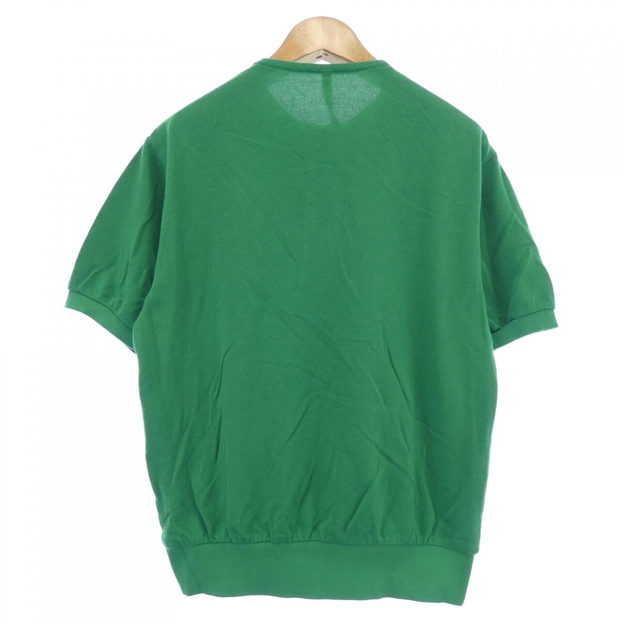 サイ SCYE Tシャツ