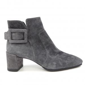 ロジェヴィヴィエ ROGER VIVIER ブーツ