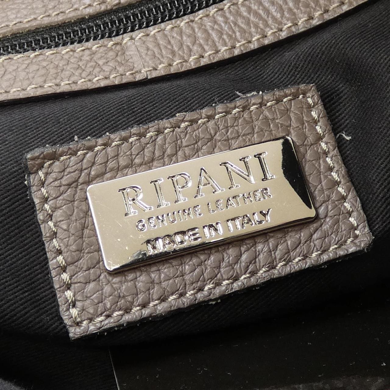 RIPANI BAG