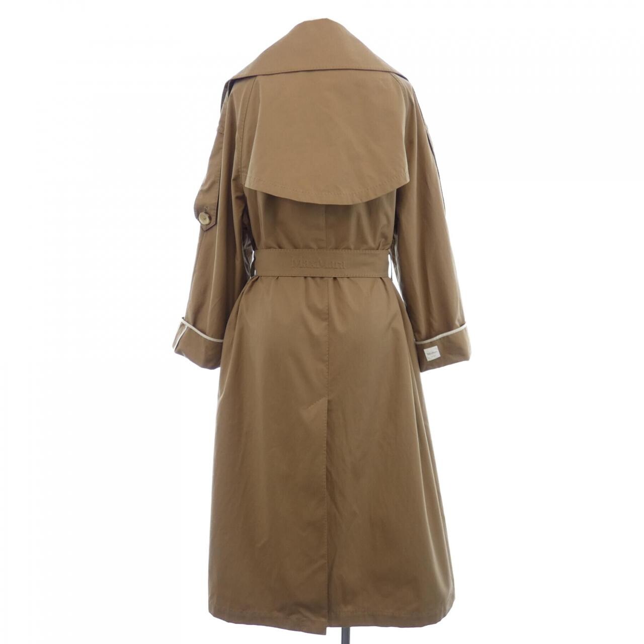 マックスマーラ Max Mara コート