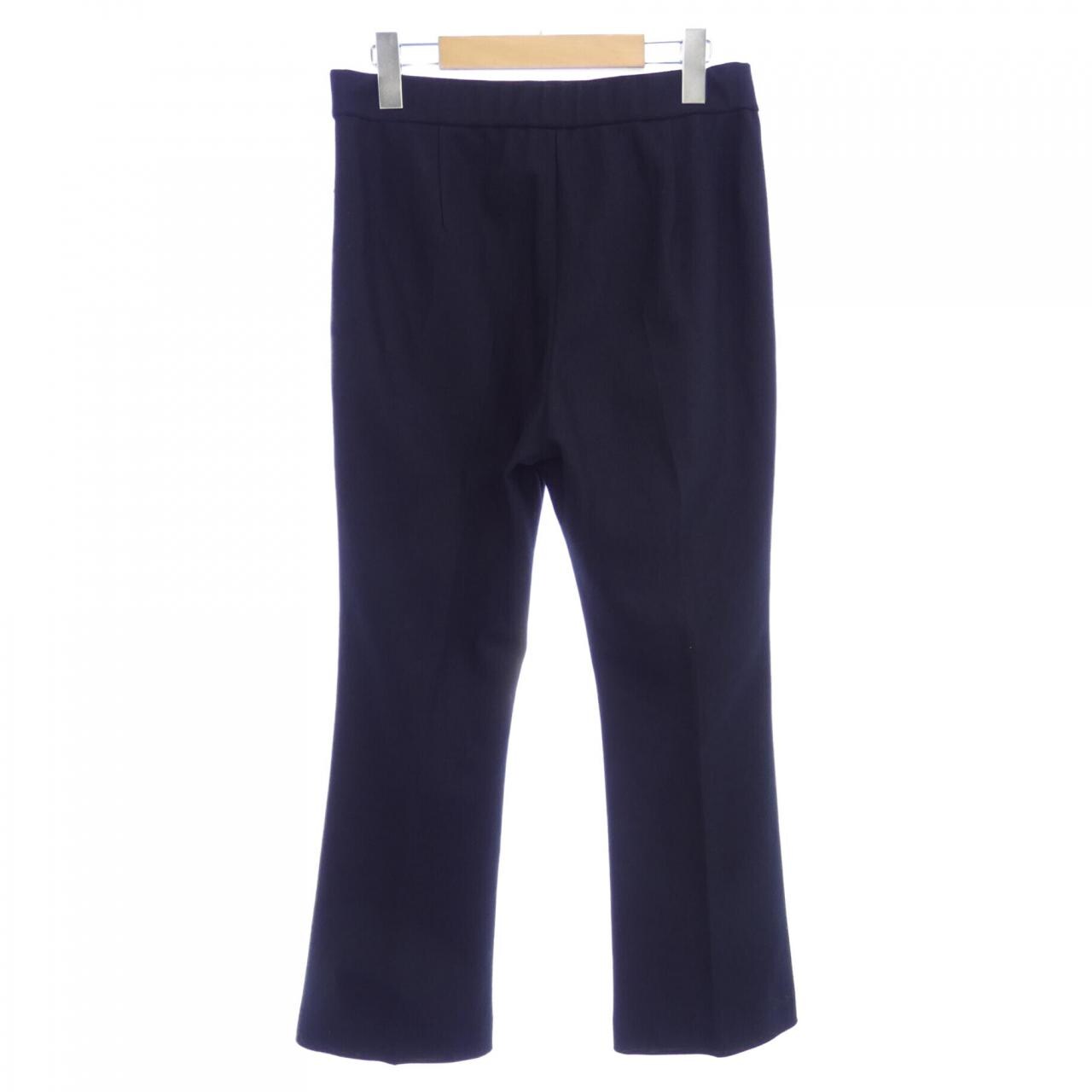 フォクシーニューヨーク FOXEY NEW YORK パンツ