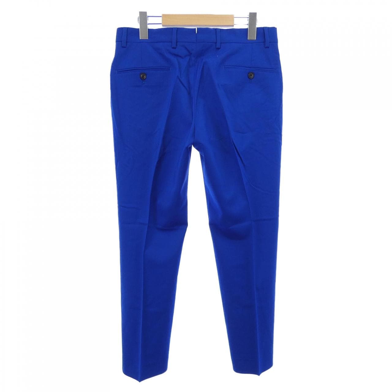 エンポリオアルマーニ EMPORIO ARMANI A1P710 01504 パンツ