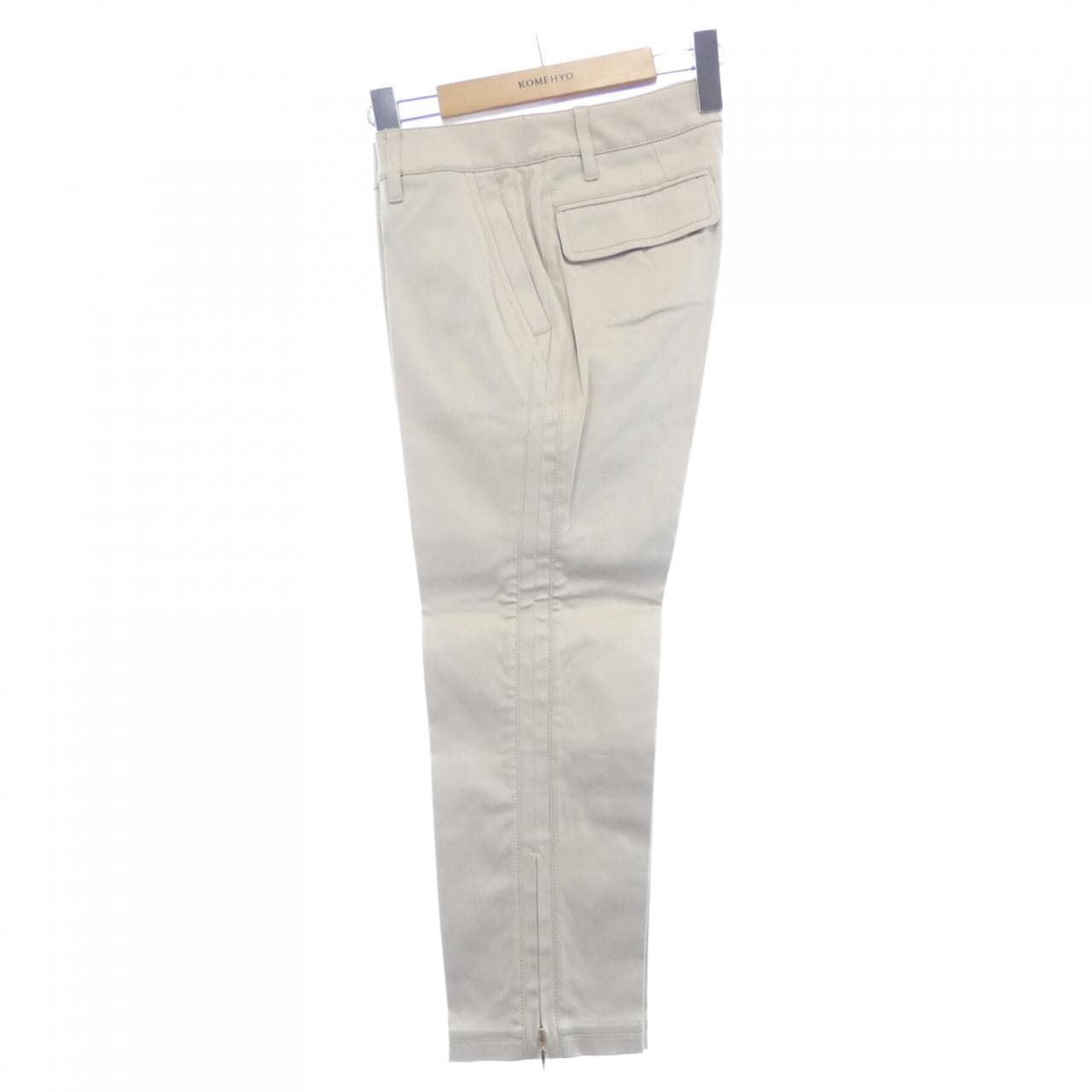 エポカ EPOCA パンツ