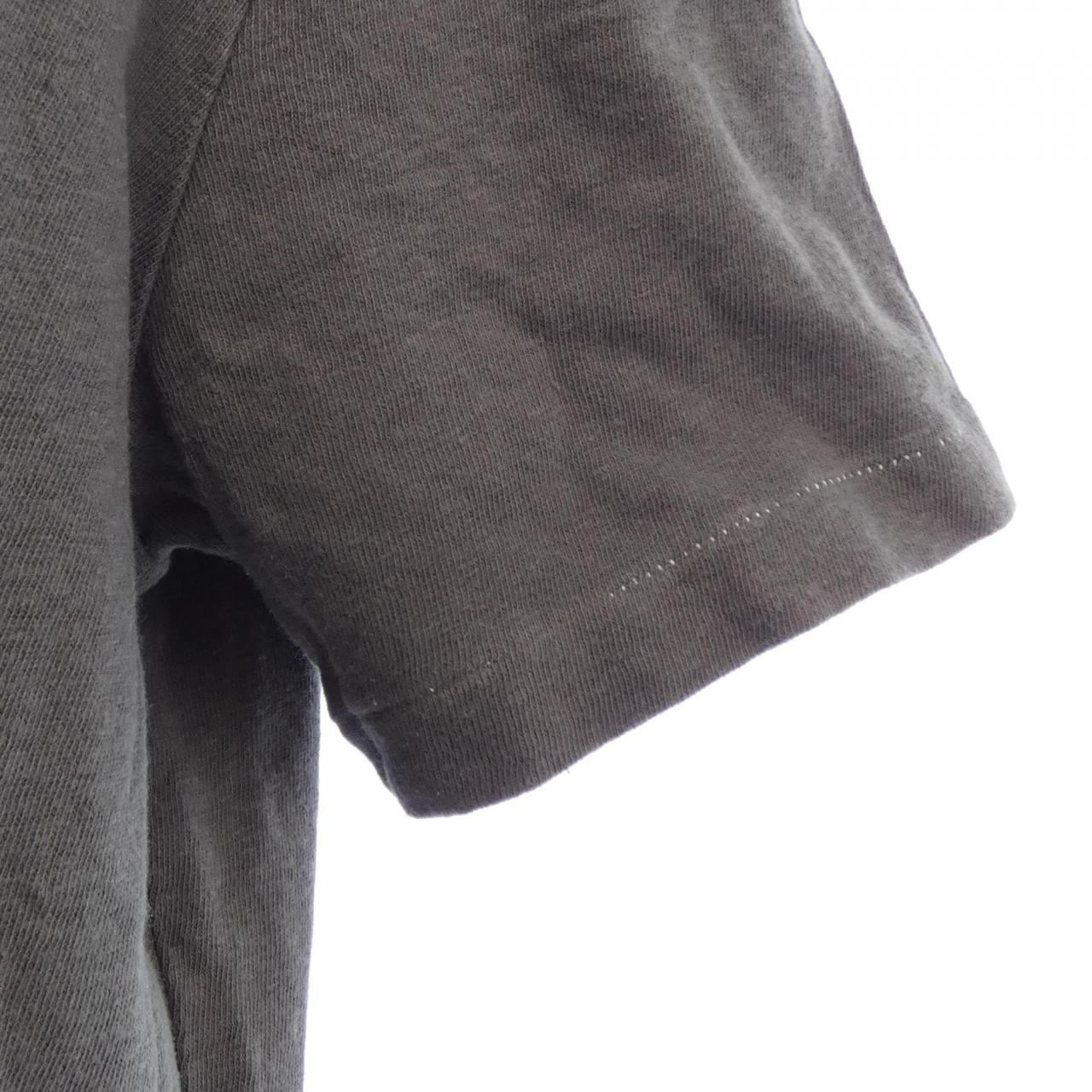 マディソンブルー MADISON BLUE MB999-7716 Tシャツ