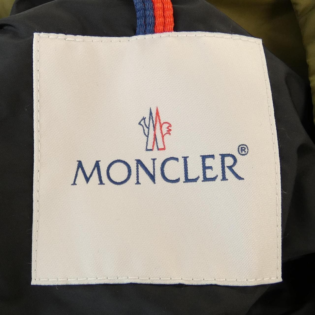 モンクレール MONCLER ジャケット