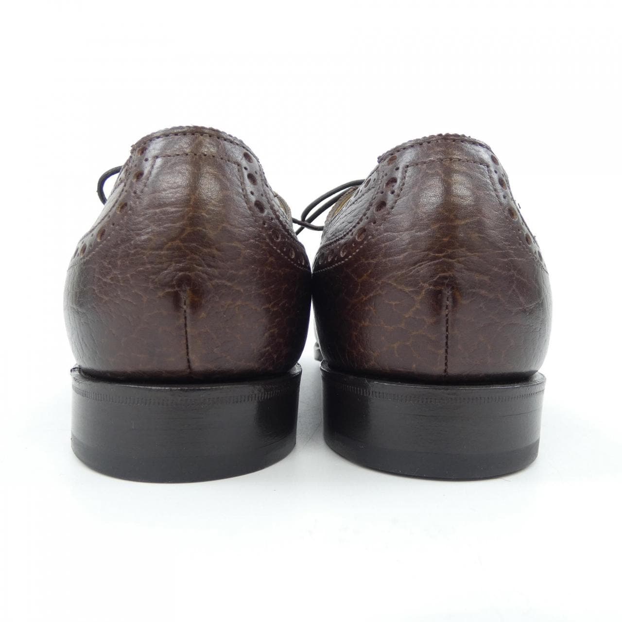 エドワードグリーン EDWARD GREEN シューズ