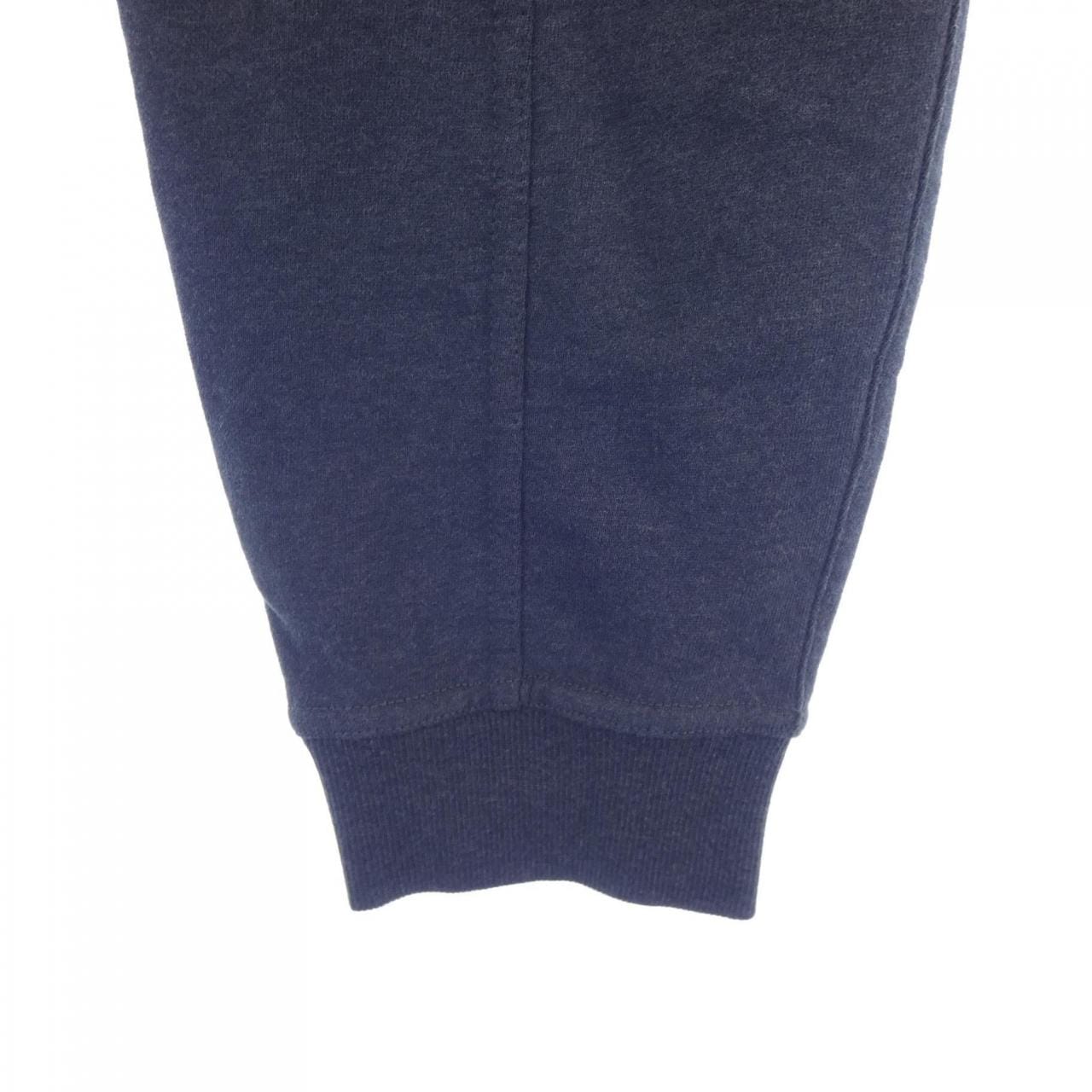 ブルネロクチネリ BRUNELLO CUCINELLI パンツ