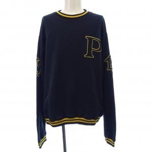 プラダ PRADA UJL80B SOOO 1509 スウェット