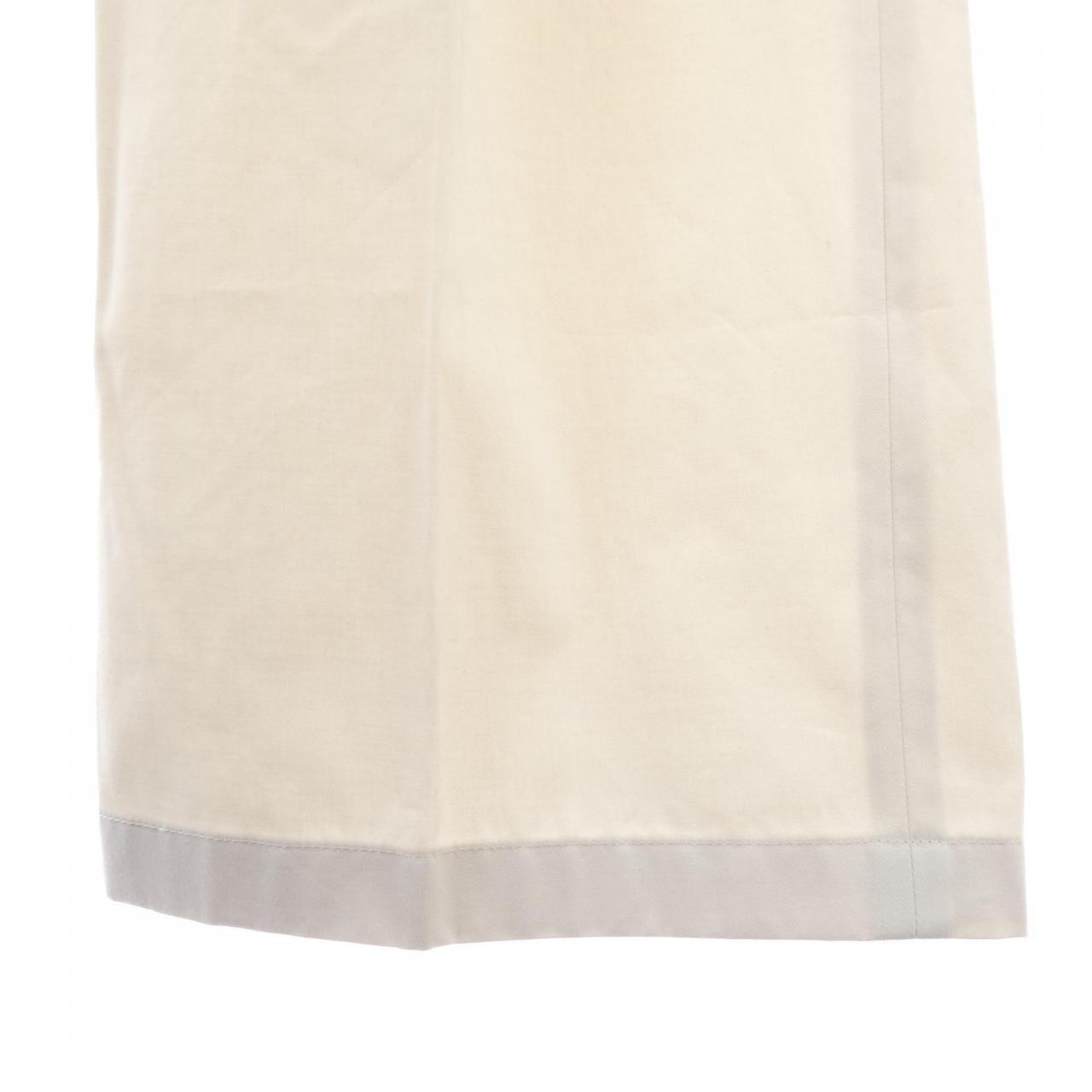 セオリーリュクス Theory luxe 03-5106438-113-036 パンツ