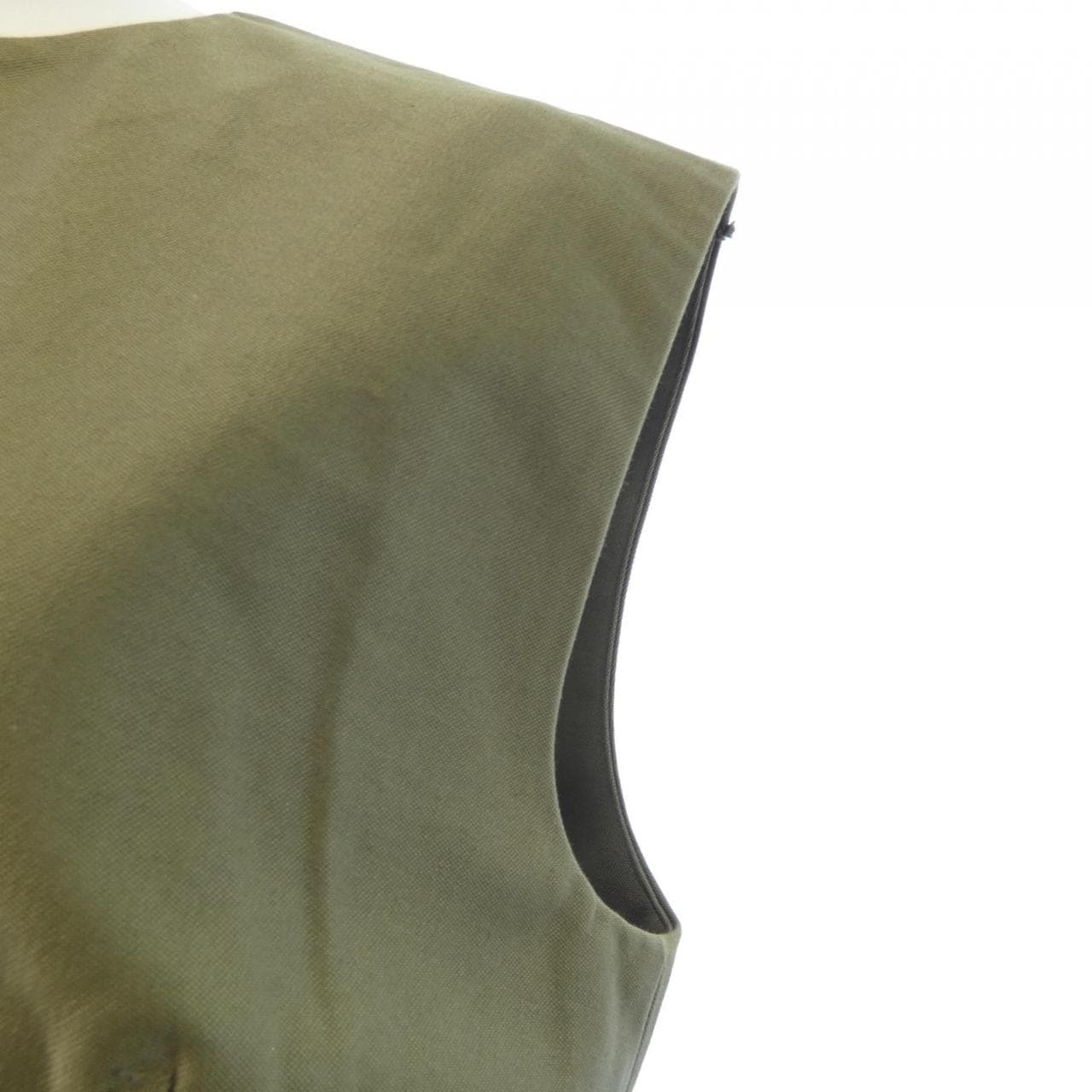 ブラミンク BLAMINK トップス