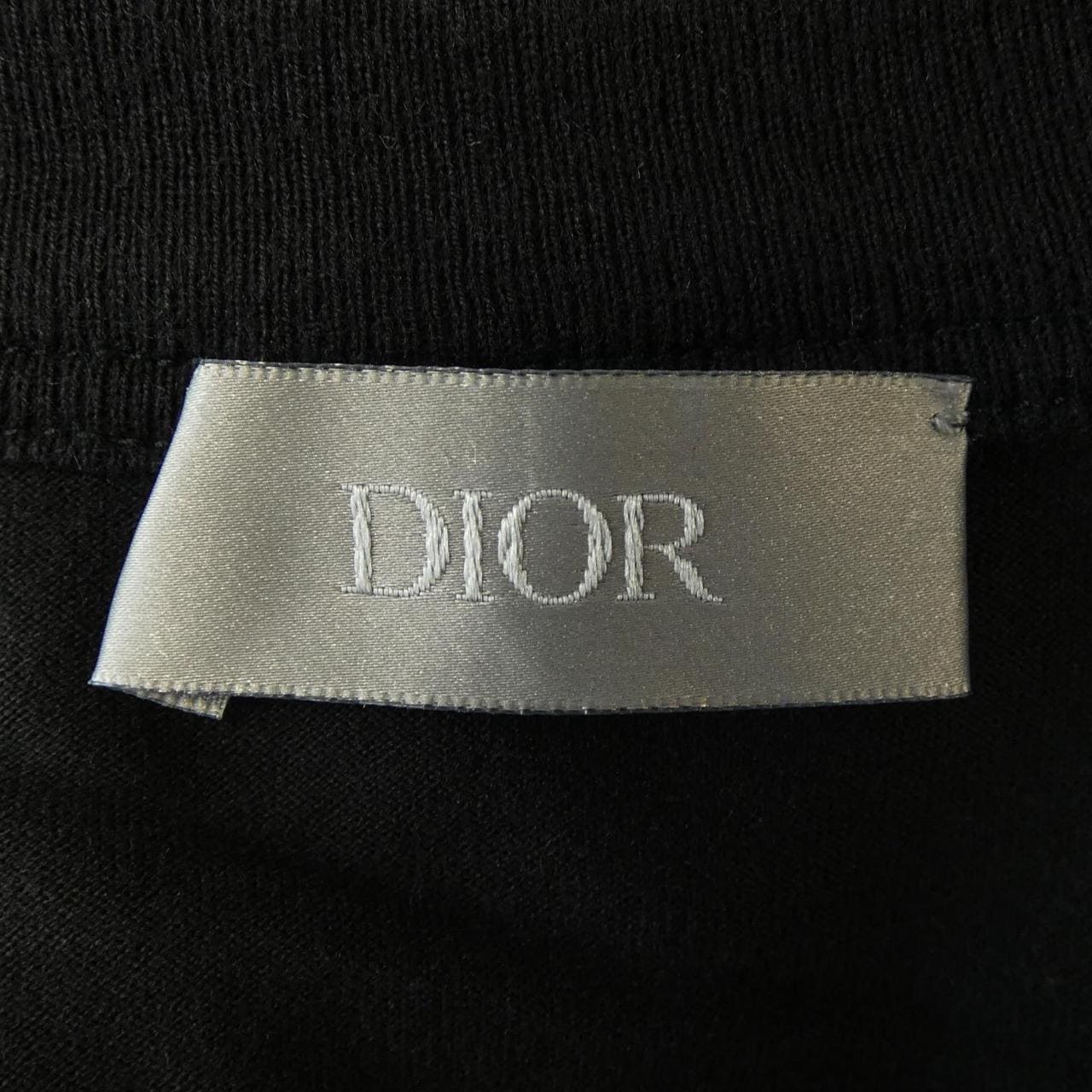 ディオール DIOR Tシャツ