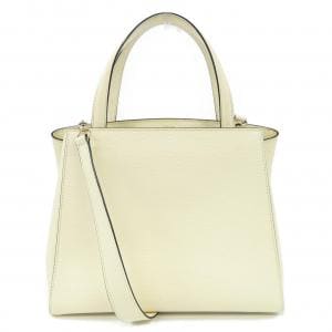 ヴァレクストラ VALEXTRA トリエンナーレ WBTR0096028LOC99 BAG