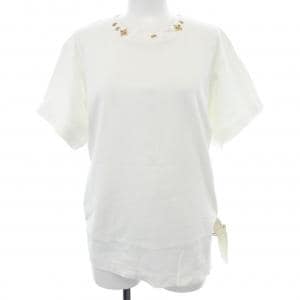 ルイヴィトン LOUIS VUITTON サイドストラップTシャツ FGTS03JG2 Tシャツ