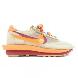 ナイキサカイ NIKE×SACAI DH1347-100 スニーカー