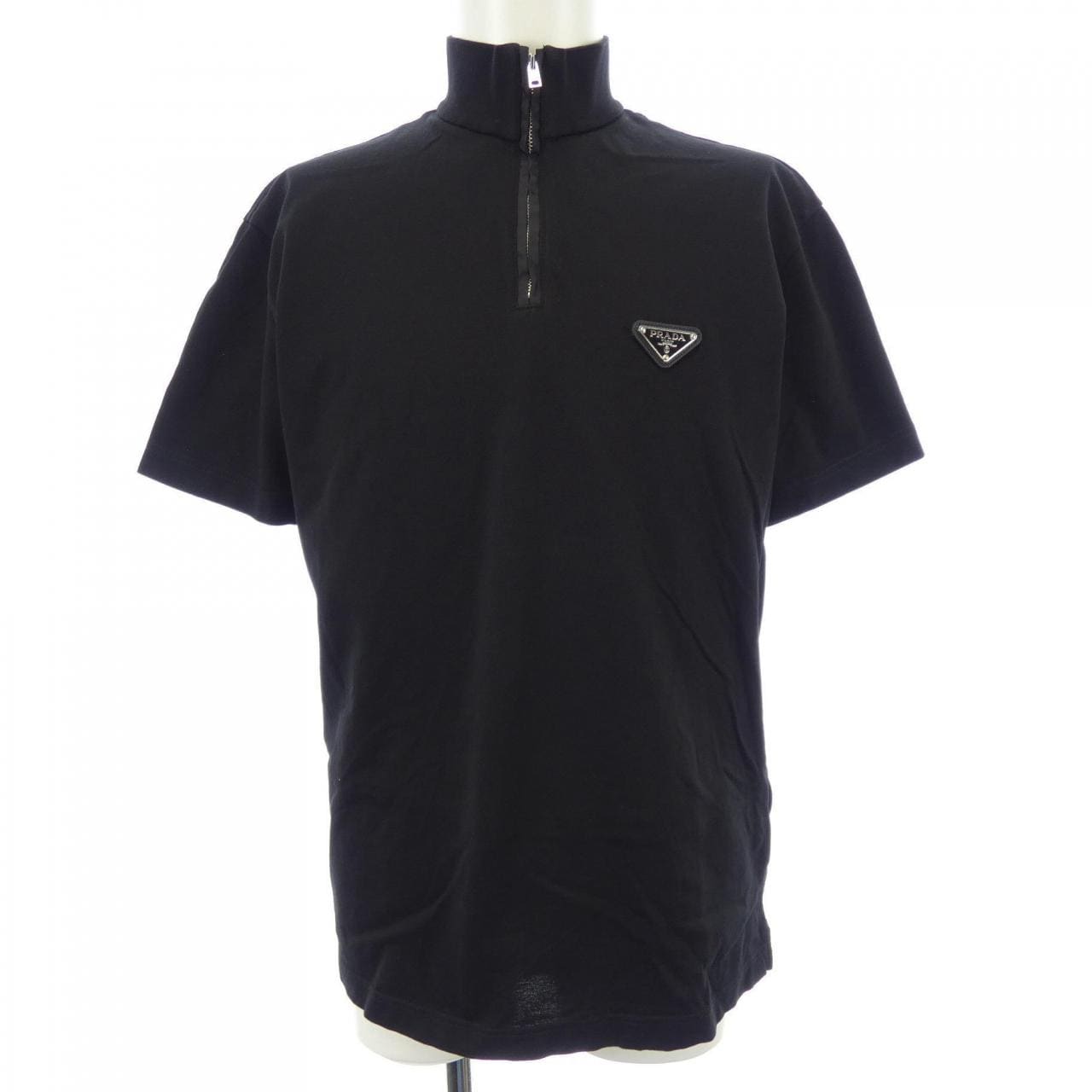 プラダ PRADA UJN917 トップス