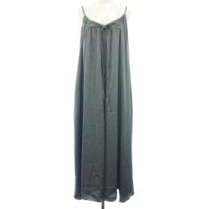 カオス chaos オールインワン