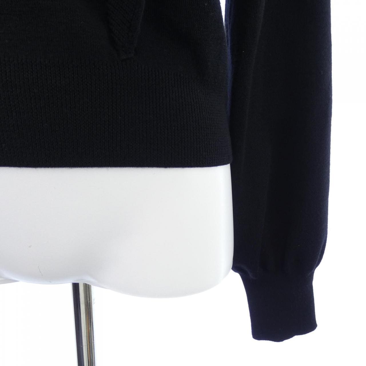 フォクシー FOXEY PETAL 44991 ニット