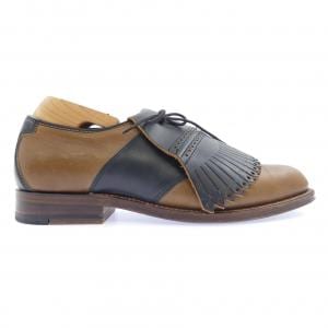 オールデン ALDEN A3403 シューズ