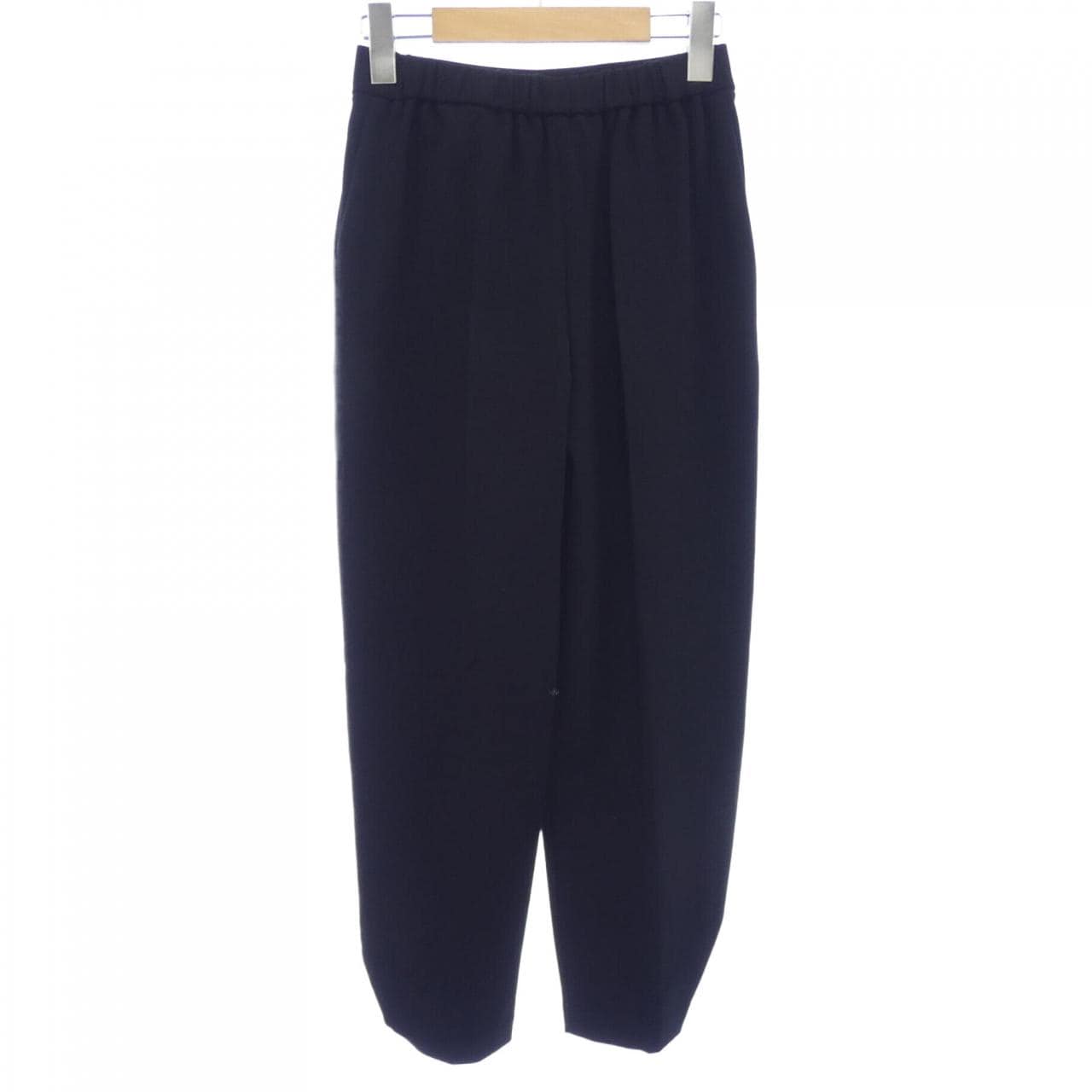 セオリー theory パンツ