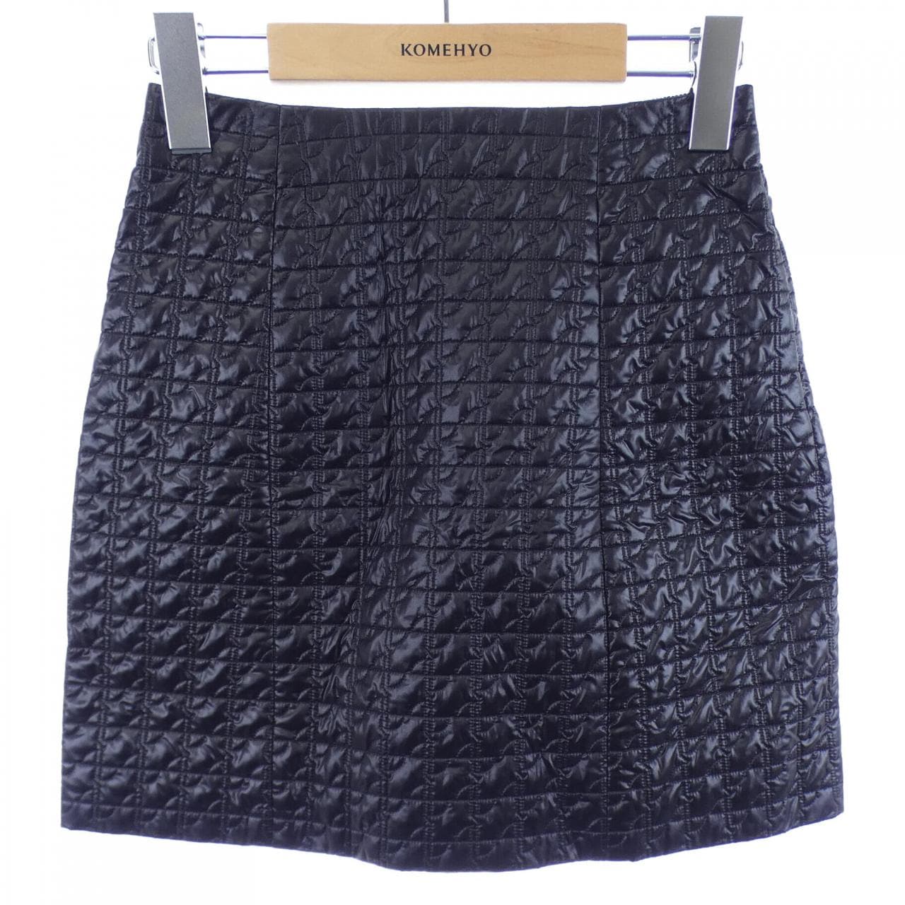 パトゥ PATOU SK0460123994B スカート