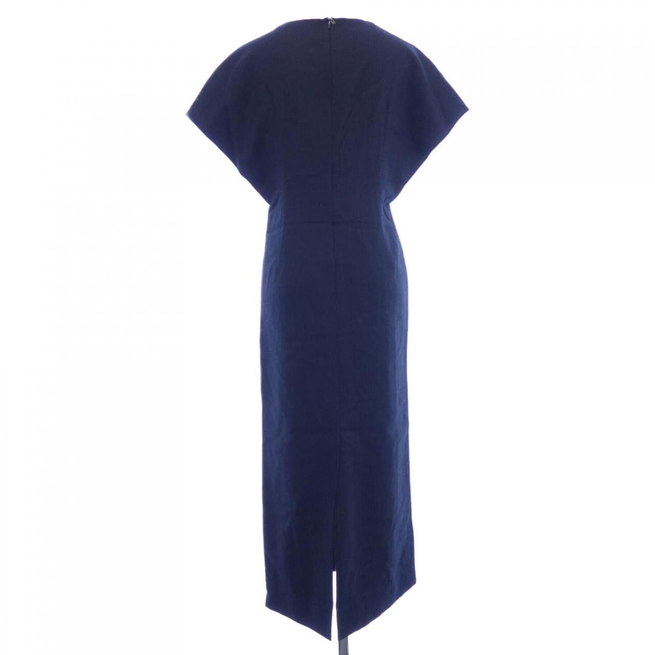 ドリスヴァンノッテン DRIES VAN NOTEN ワンピース