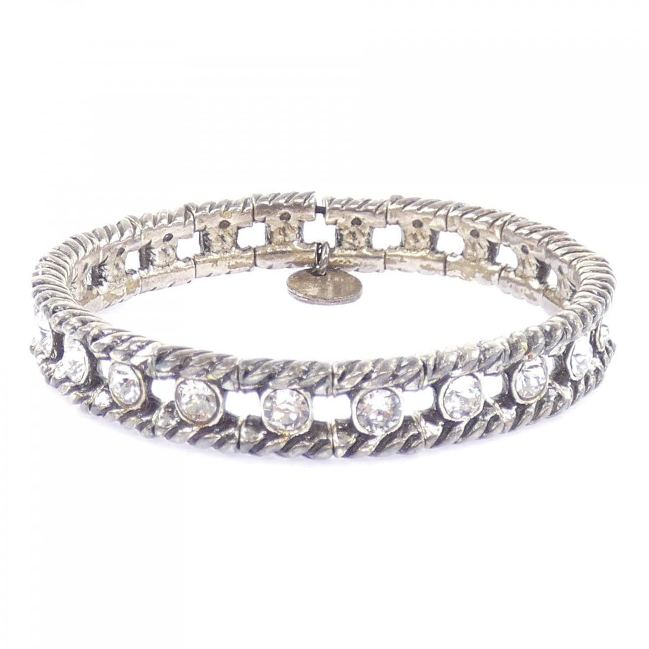 フィリップオーディベール PHILIPPE AUDIBERT BRACELET